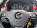 Volkswagen Caddy 2.0 TDI DSG Highline *CAM*ACC*SHZ*Navi*PDC* Schwarz - thumbnail 14