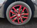 Volkswagen Caddy 2.0 TDI DSG Highline *CAM*ACC*SHZ*Navi*PDC* Schwarz - thumbnail 22