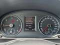 Volkswagen Caddy 2.0 TDI DSG Highline *CAM*ACC*SHZ*Navi*PDC* Schwarz - thumbnail 15