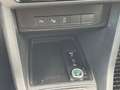 Volkswagen Caddy 2.0 TDI DSG Highline *CAM*ACC*SHZ*Navi*PDC* Schwarz - thumbnail 26