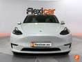 Tesla Model Y Gran Autonomía 4WD Blanco - thumbnail 2