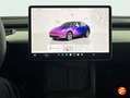Tesla Model Y Gran Autonomía 4WD Blanco - thumbnail 12