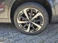 Mazda CX-60 2.5L e-Skyactiv PHEV Grau - thumbnail 9
