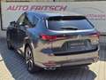 Mazda CX-60 2.5L e-Skyactiv PHEV Grau - thumbnail 3