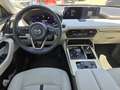 Mazda CX-60 2.5L e-Skyactiv PHEV Grau - thumbnail 7