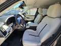 Mazda CX-60 2.5L e-Skyactiv PHEV Grau - thumbnail 6