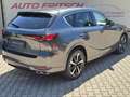 Mazda CX-60 2.5L e-Skyactiv PHEV Grau - thumbnail 4