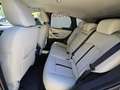 Mazda CX-60 2.5L e-Skyactiv PHEV Grau - thumbnail 6