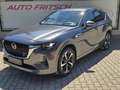 Mazda CX-60 2.5L e-Skyactiv PHEV Grau - thumbnail 2