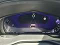Mazda CX-60 2.5L e-Skyactiv PHEV Grau - thumbnail 8