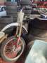 Honda CRF 450 Червоний - thumbnail 4