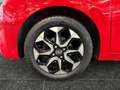 Toyota Aygo 1.0 x-shift Team D *CARPLAY* crvena - thumbnail 15
