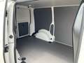 Volkswagen T6.1 Transporter Kasten 2.0 TDI Wit - thumbnail 10