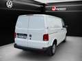 Volkswagen T6.1 Transporter Kasten 2.0 TDI Wit - thumbnail 14