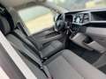 Volkswagen T6.1 Transporter Kasten 2.0 TDI Wit - thumbnail 16