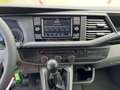 Volkswagen T6.1 Transporter Kasten 2.0 TDI Wit - thumbnail 8