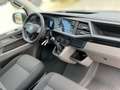 Volkswagen T6.1 Transporter Kasten 2.0 TDI Wit - thumbnail 11