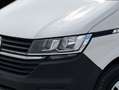 Volkswagen T6.1 Transporter Kasten 2.0 TDI Wit - thumbnail 6
