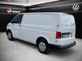 Volkswagen T6.1 Transporter Kasten 2.0 TDI Wit - thumbnail 12
