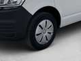 Volkswagen T6.1 Transporter Kasten 2.0 TDI Weiß - thumbnail 7