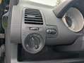 Volkswagen Lupo Basis*RADIO-CD*USB-AUX*HU-AU NEU !! Schwarz - thumbnail 20