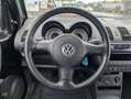 Volkswagen Lupo Basis*RADIO-CD*USB-AUX*HU-AU NEU !! Schwarz - thumbnail 17