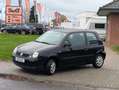 Volkswagen Lupo Basis*RADIO-CD*USB-AUX*HU-AU NEU !! Schwarz - thumbnail 7