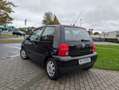 Volkswagen Lupo Basis*RADIO-CD*USB-AUX*HU-AU NEU !! Schwarz - thumbnail 6