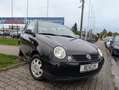 Volkswagen Lupo Basis*RADIO-CD*USB-AUX*HU-AU NEU !! Schwarz - thumbnail 4