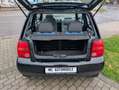 Volkswagen Lupo Basis*RADIO-CD*USB-AUX*HU-AU NEU !! Schwarz - thumbnail 21