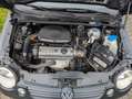 Volkswagen Lupo Basis*RADIO-CD*USB-AUX*HU-AU NEU !! Schwarz - thumbnail 22