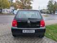Volkswagen Lupo Basis*RADIO-CD*USB-AUX*HU-AU NEU !! Schwarz - thumbnail 10