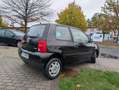 Volkswagen Lupo Basis*RADIO-CD*USB-AUX*HU-AU NEU !! Schwarz - thumbnail 8