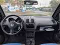 Volkswagen Lupo Basis*RADIO-CD*USB-AUX*HU-AU NEU !! Schwarz - thumbnail 16