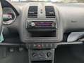 Volkswagen Lupo Basis*RADIO-CD*USB-AUX*HU-AU NEU !! Schwarz - thumbnail 18