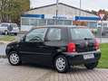 Volkswagen Lupo Basis*RADIO-CD*USB-AUX*HU-AU NEU !! Schwarz - thumbnail 3