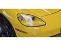 Chevrolet Corvette COUPE TARGA 6.0 V8 LS2 404 BVA / ECHAPPEMENT SPORT Žlutá - thumbnail 49