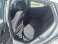 Hyundai i10 GO 1,0 MT Grau - thumbnail 7