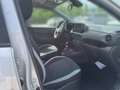 Hyundai i10 GO 1,0 MT Grau - thumbnail 8