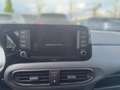 Hyundai i10 GO 1,0 MT Grau - thumbnail 6