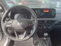Hyundai i10 GO 1,0 MT Grau - thumbnail 5