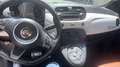 Abarth 500C 500C 1.4 16v t. t-jet Custom 140cv mta Blanco - thumbnail 4