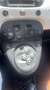 Abarth 500C 500C 1.4 16v t. t-jet Custom 140cv mta Blanco - thumbnail 1