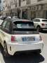 Abarth 500C 500C 1.4 16v t. t-jet Custom 140cv mta Blanco - thumbnail 2