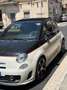 Abarth 500C 500C 1.4 16v t. t-jet Custom 140cv mta Blanco - thumbnail 5
