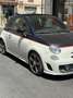 Abarth 500C 500C 1.4 16v t. t-jet Custom 140cv mta Blanco - thumbnail 6