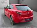 SEAT Ibiza Ibiza 1.6 TDI 90 ch CR I Tech Plus Rouge - thumbnail 6