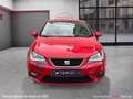 SEAT Ibiza Ibiza 1.6 TDI 90 ch CR I Tech Plus Rouge - thumbnail 7