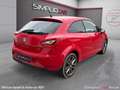 SEAT Ibiza Ibiza 1.6 TDI 90 ch CR I Tech Plus Rouge - thumbnail 3