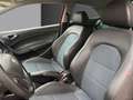 SEAT Ibiza Ibiza 1.6 TDI 90 ch CR I Tech Plus Rouge - thumbnail 9